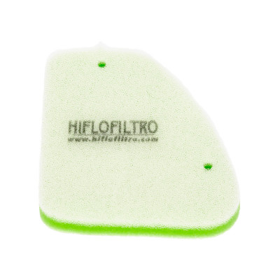 Φίλτρο αέρα HIFLO HFA5301DS